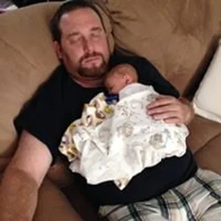 Brent J.