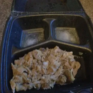 How is this worth 22 dollars?  Terrible.