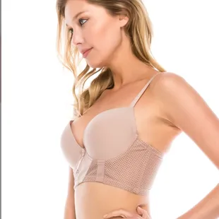 Specials starting today,