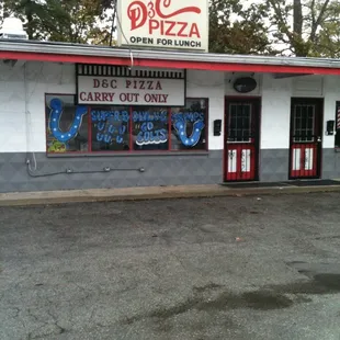 The Best Gourmet Pizza in Indianapolis