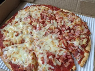 Chicago's Pizza - Speedway