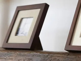Creative Edges Custom Framing