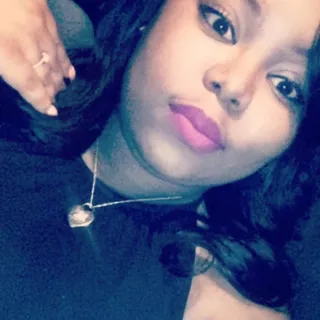 Porsha J.