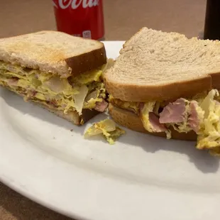 sandwiches, sandwich, food