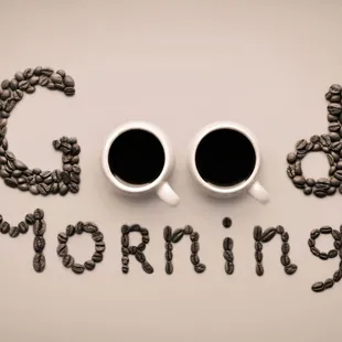 D&amp;D cafe, coffee, Kiev, Darnitsya, str. Dubovogo 19 - www.coffea-cafe-kiev-dubovogo-19.blogspot.com