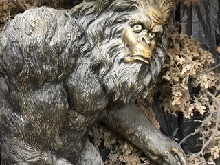 Bethany Country Store