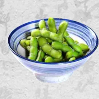 Edamame