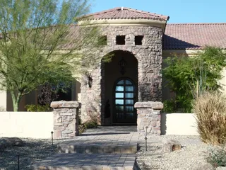 Arizona Stone & Architectural Products