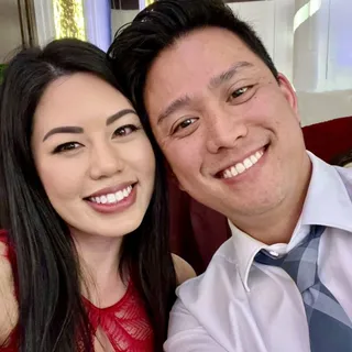 Jeannie N.