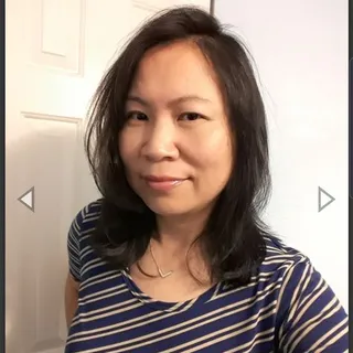 Diann N.