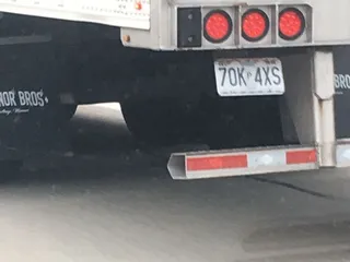 Fleenor Bros Enterprises