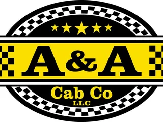 A&A Cab Company