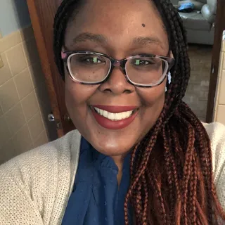 Courtnye H.