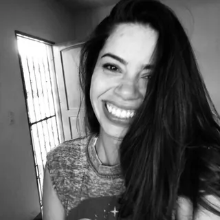 Chelsey Z.