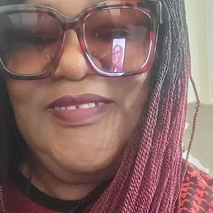 I personally love their Pizza I would recommend it to anyone their service is quick they are very polite