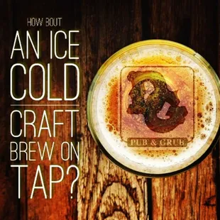 D&amp;G launched a brewery inside the business on 8/24/22