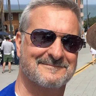 Steve S.