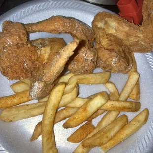 poultry, chicken, chicken wings and fried chicken, fried chicken, bbq chicken, chicken wings, fried chicken wings, food, bbq wings