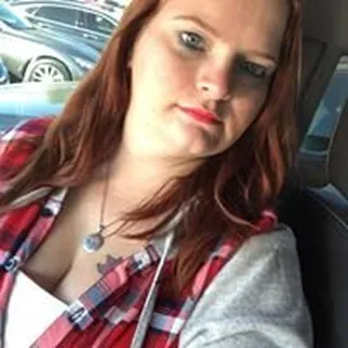 Kimberlee J.