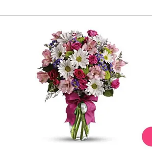 What I should have got or at least similar