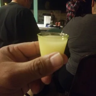 Keoki N Nona A.