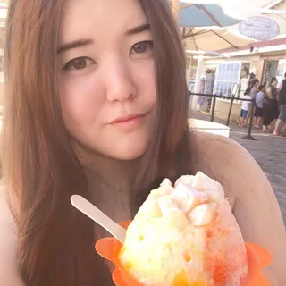 Isa M.