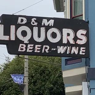 Can't even explain how much I wish this said B&amp;M LOL #5thHumorNeverDies