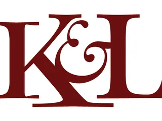 K & L Wine Merchants