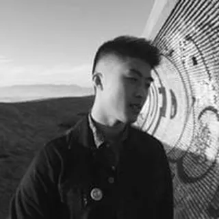 Tyler H.
