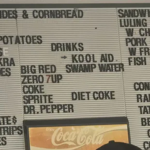 menu, ramen and noodles