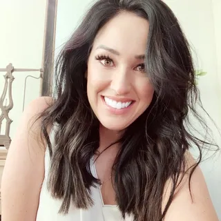 Cynthia C.