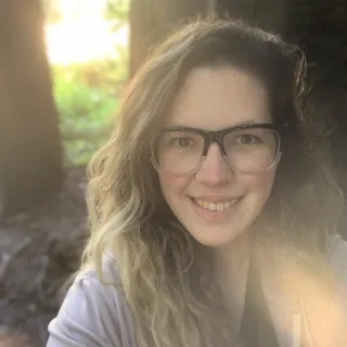 Olivia L.