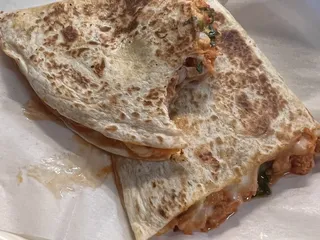 La Estrella
