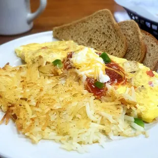 D'Anna's Kitchen