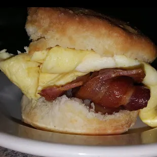 food, sandwiches, sandwich