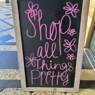 D'Annata shop @ Tivoli W 6-24-24