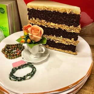 @ d'annata Boutique - 6/21/18