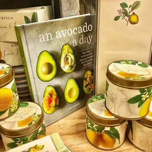 @ d'annata Boutique - 6/21/18