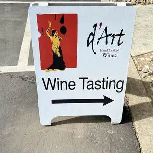 Everyone enjoyed themselves.