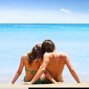 Expert hormone balancing for men and women.