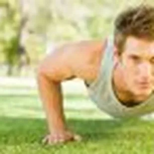 Hormone balancing for Men