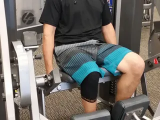 MedShape Weight Loss Clinic