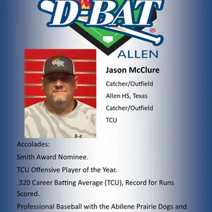 Call about having a lesson with Jason!