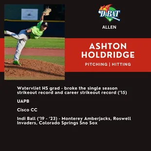 Call about having a lesson with Ashton!