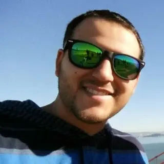 Andrew R.