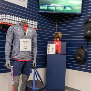 Do you need golf balls to play St Andrews