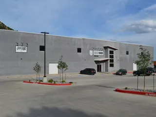SoccerHaus