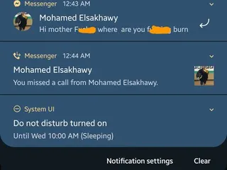 Gold Blade Fencing Center