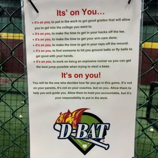 Love their sportsmanship!