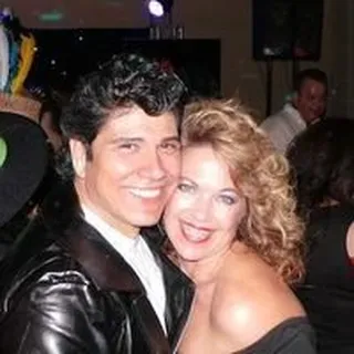 Tammi M.